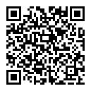 工程机械应急救援车 第220页