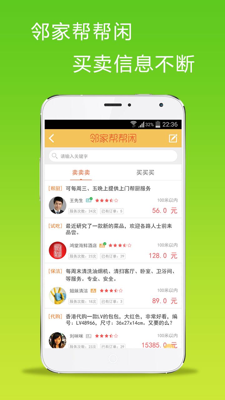 最新91论坛地址回顾与探讨,历史、现状与展望