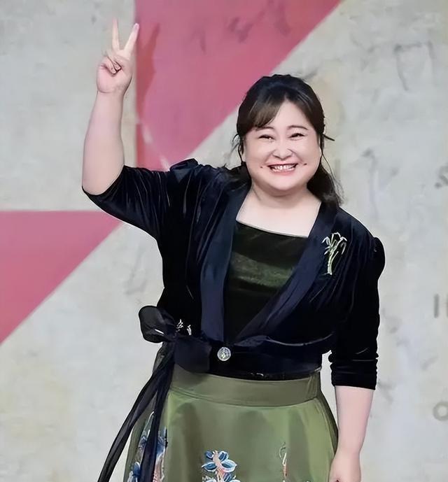 大碗娱乐最新节目,聚焦要点,创新与娱乐的完美结合之道