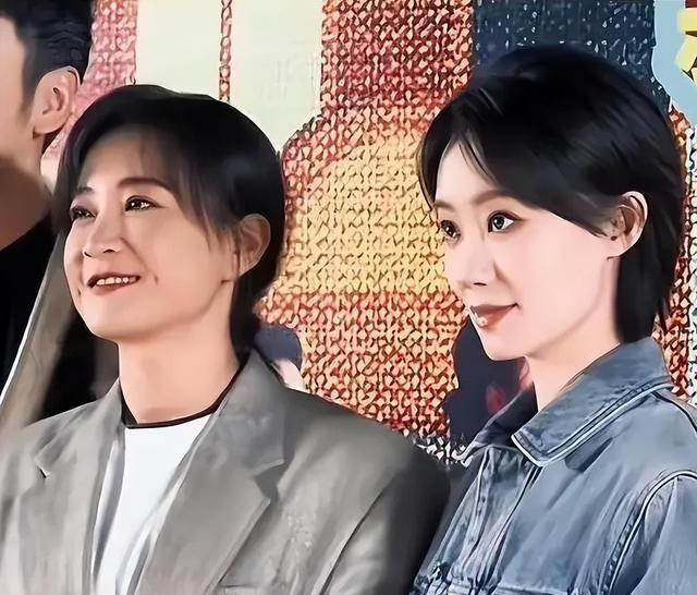 大碗娱乐最新节目,聚焦要点,创新与娱乐的完美结合之道