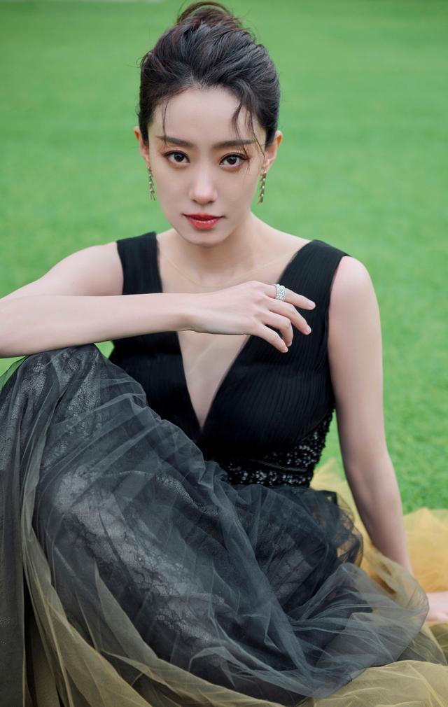 大碗娱乐最新节目,聚焦要点,创新与娱乐的完美结合之道