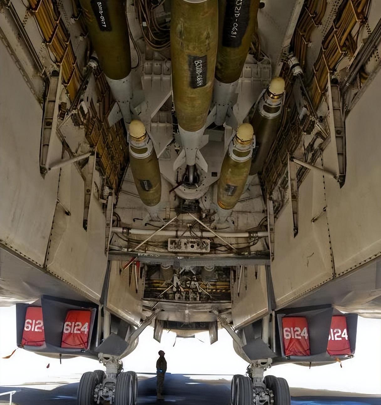 轰-20最新视频揭秘,新时代的空中巨影震撼亮相