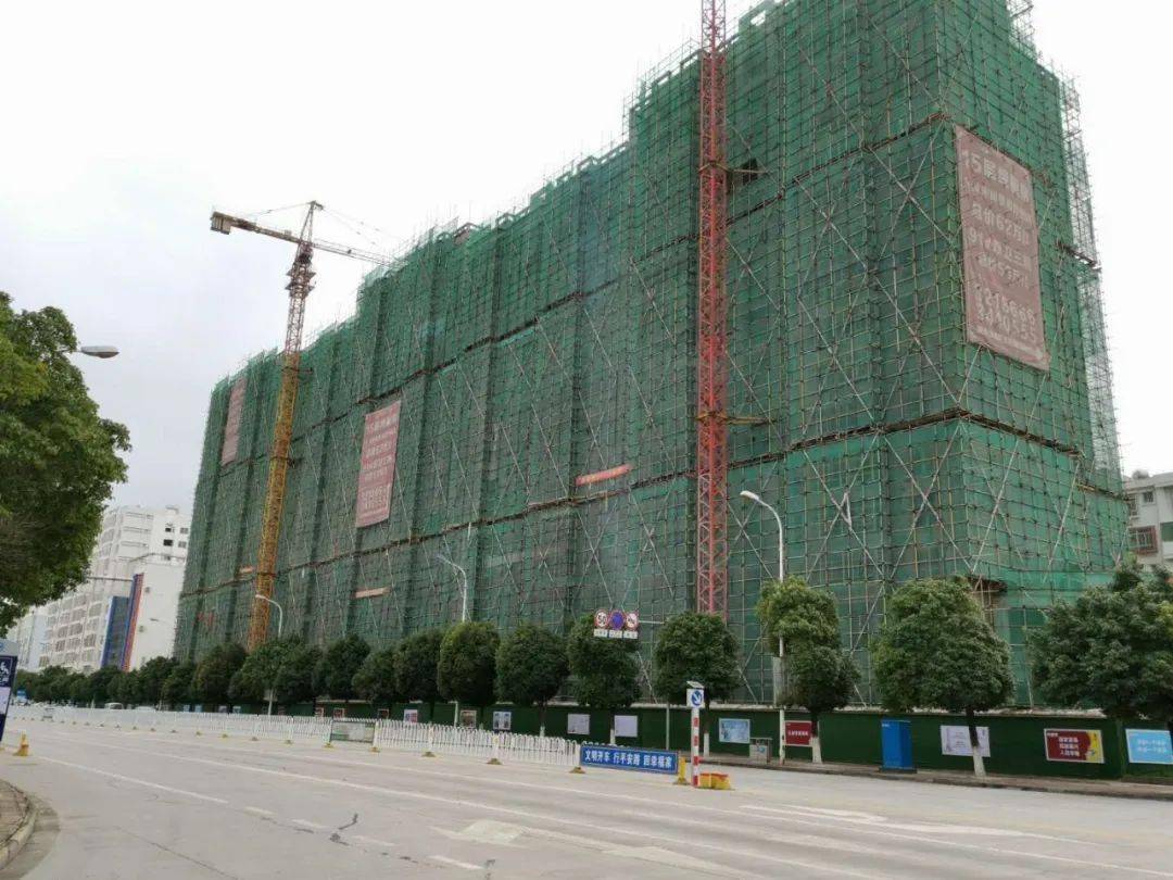 宣威最新房价动态,市场走势、观点与个人立场探讨