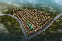 宣威最新房价动态,市场走势、观点与个人立场探讨