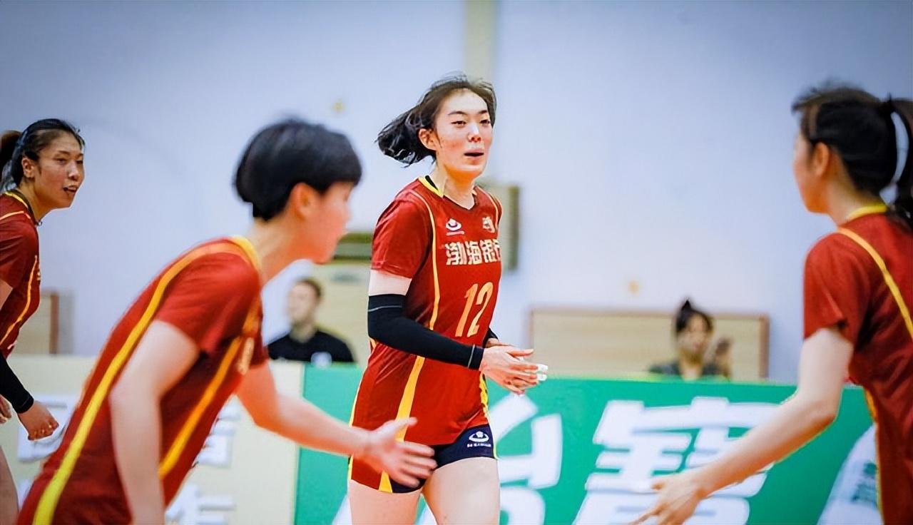 最新热门板块的温馨日常故事概览