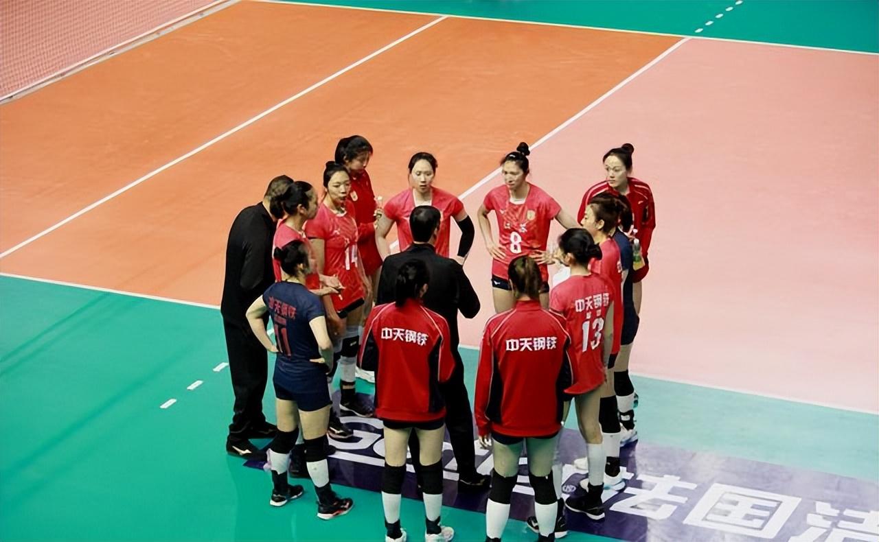 最新热门板块的温馨日常故事概览