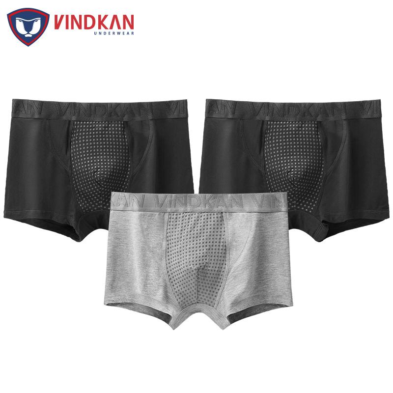 最新英国卫裤,时尚舒适的必备之选