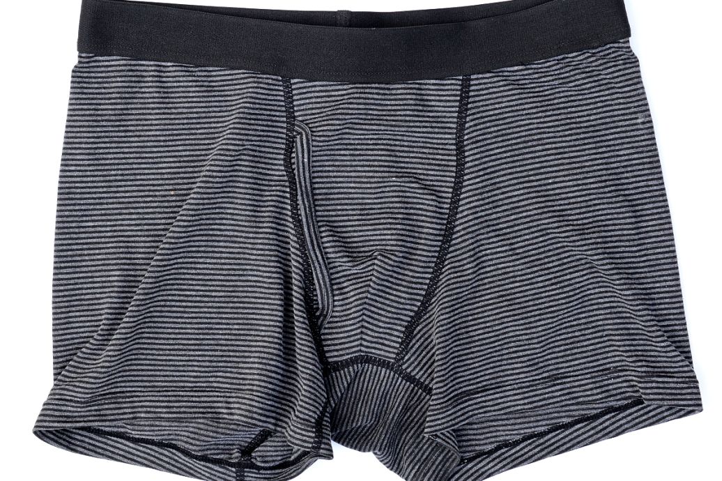 最新英国卫裤,时尚舒适的必备之选