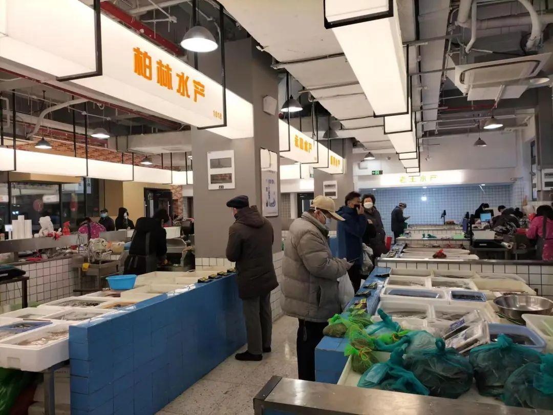 明虾最新价格揭秘,友情插曲中的海鲜故事