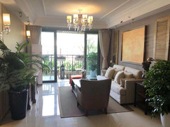 金堂房价最新动态,城市跃升中的新机遇与学习成长之路