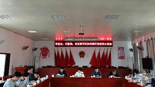 信丰最新新闻报道速递????