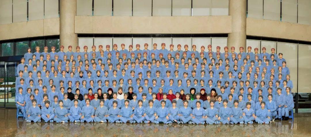 滨江最新招聘,多元视角的人才吸引与选择策略