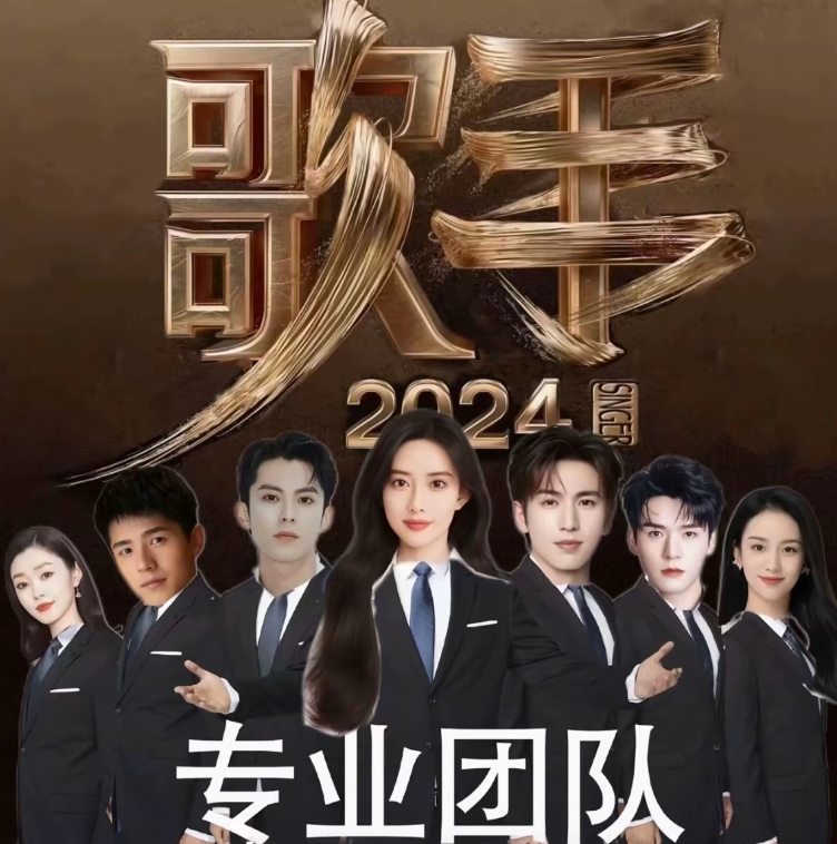 2024最新搞笑歌曲,变化、学习与自信的三重奏