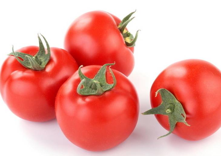 定陶西红柿最新价格及获取指南,如何比较与选择优质价格信息?