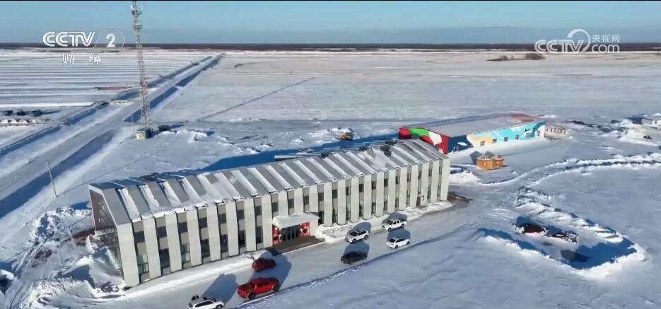 抚远最新新闻，城市中的温馨日常与深厚友情的展现