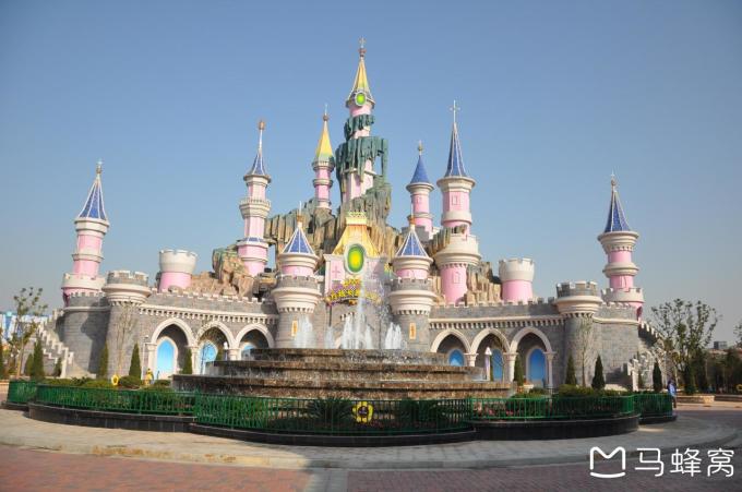 株洲夜歌子新篇章，领略独特夜生活魅力的音乐之旅