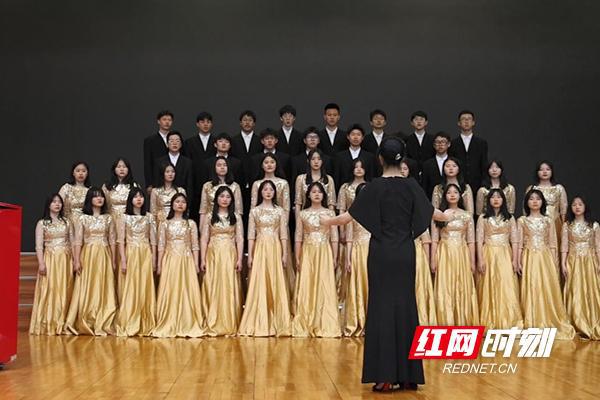 株洲夜歌子新篇章,领略独特夜生活魅力的音乐之旅