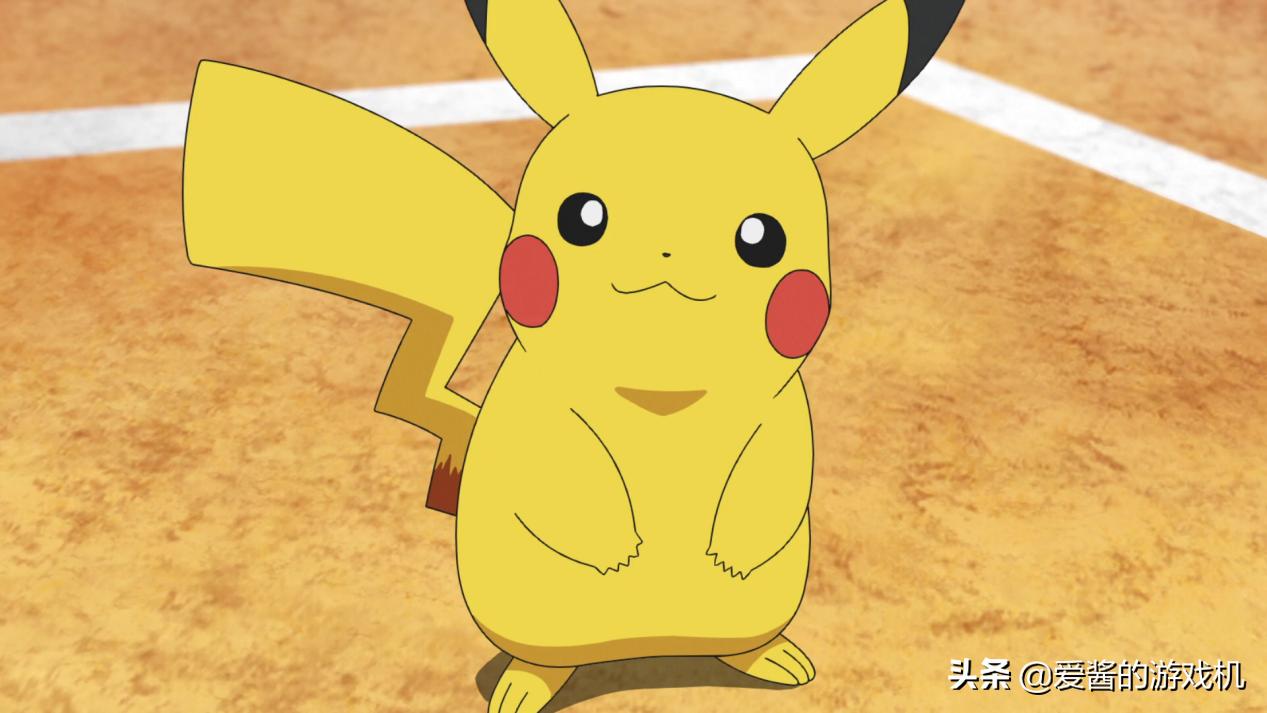 麦当劳最新广告动漫，自然之旅的心灵探索，启程寻找内心的宁静