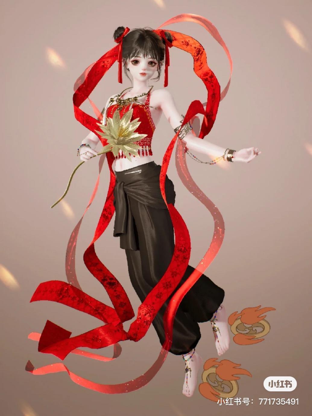 麦当劳最新广告动漫,自然之旅的心灵探索,启程寻找内心的宁静