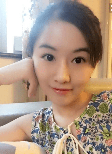 翟欣欣事件最新进展，科技引领智能婚恋新纪元