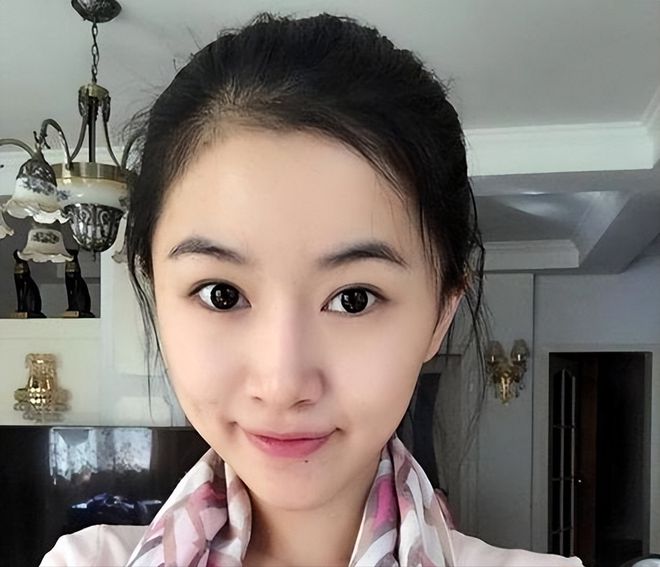 翟欣欣事件最新进展,科技引领智能婚恋新纪元