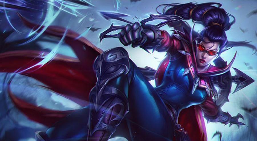 VN出装最新探索，隐秘宝藏与小巷潮流前线攻略