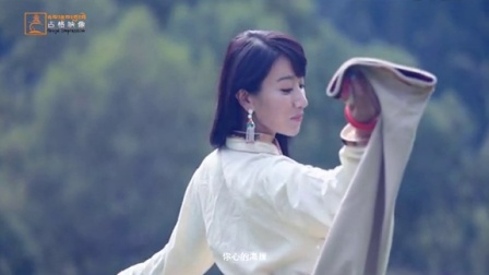 最新藏歌视频欣赏???