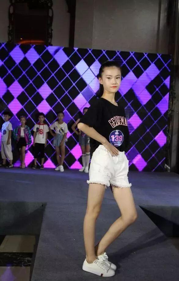 白鹭金岸最新动态与论述摘要