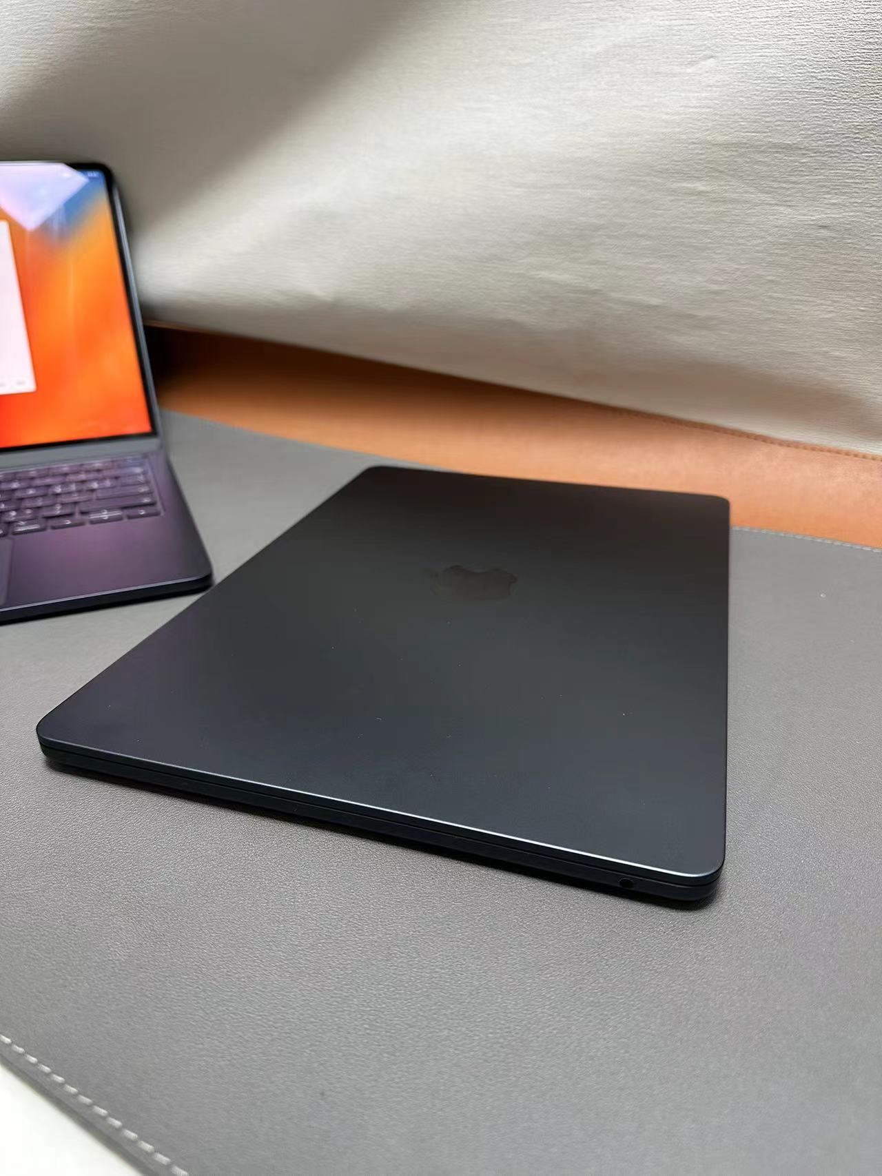 最新款Air,时代之风的标杆