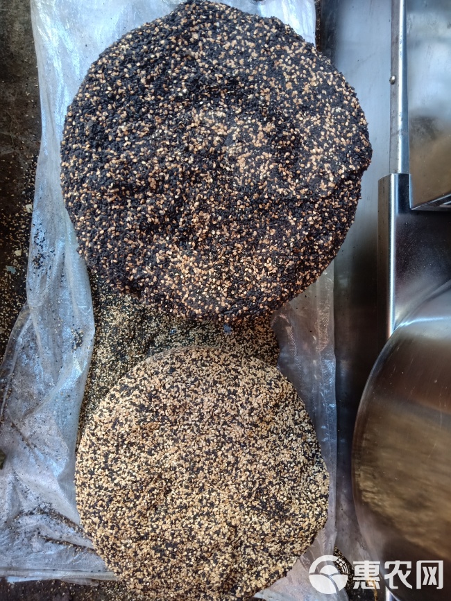 芝麻粕最新报价大揭秘,一手资讯不容错过!