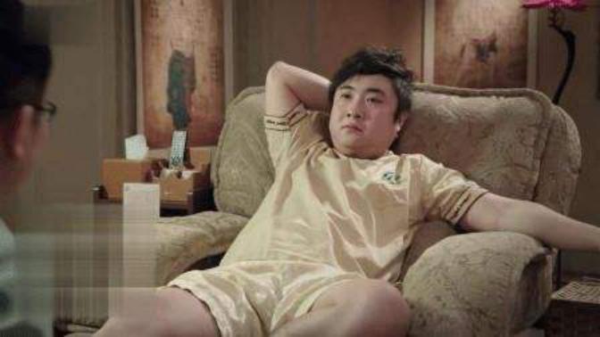 范伟与任达华最新电影探索,小巷深处的特色小店之旅