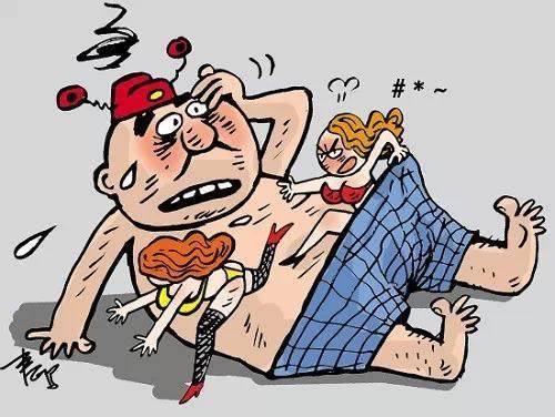 乱辈通奸背后的日常故事揭秘,背后的温馨与纷争