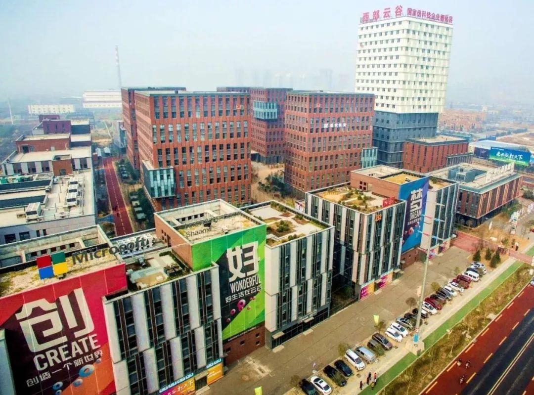 灯塔最新招聘,启程探索自然美景,寻找内心宁静港湾的旅行