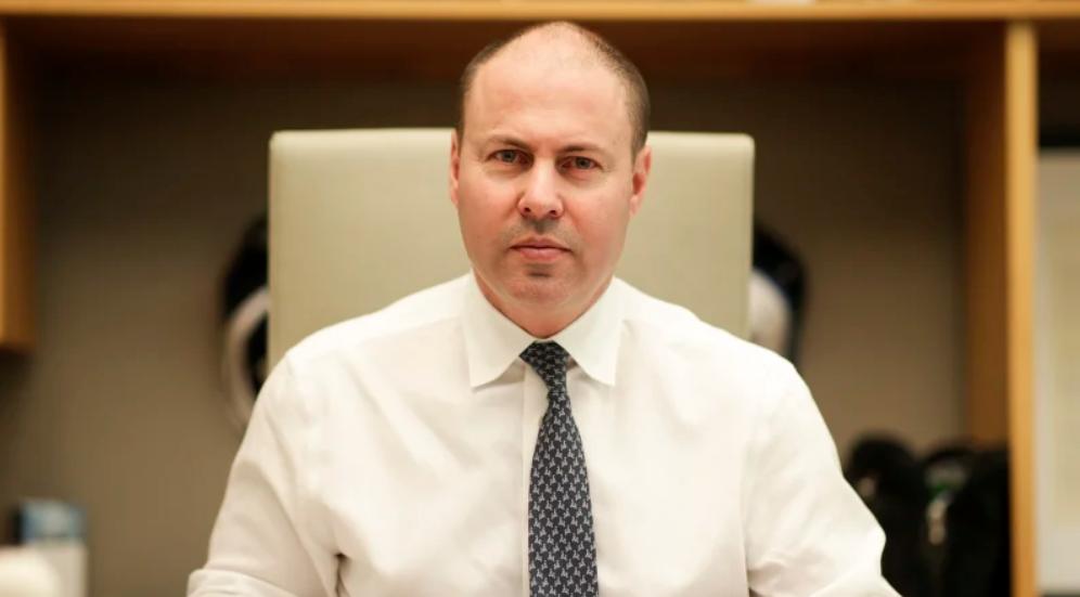 最新工资税改革，带上希望与微笑，享受自然美景的魅力时光