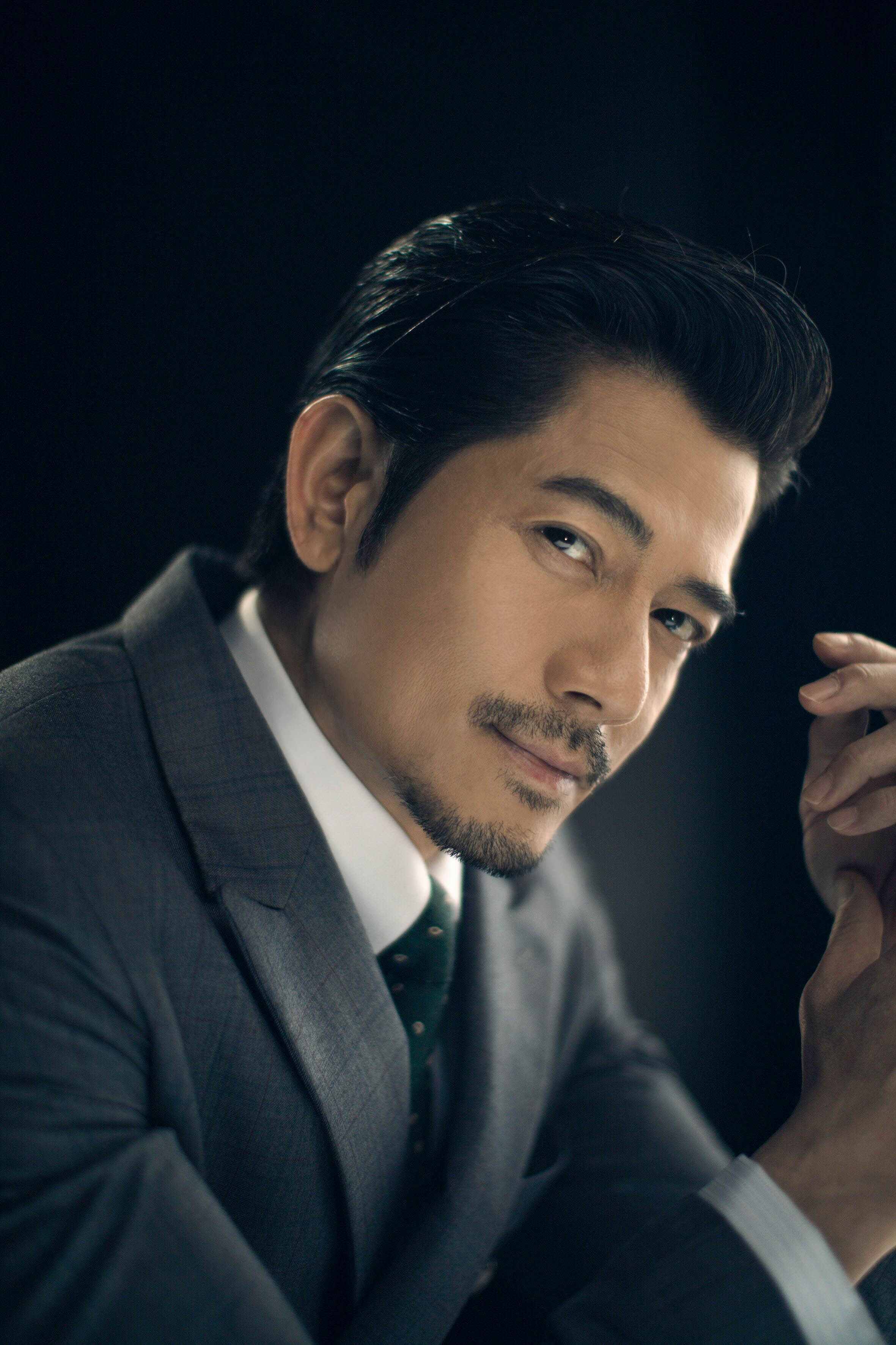 郭富城2024最新电影,小巷里的影视宝藏,独特电影风味体验