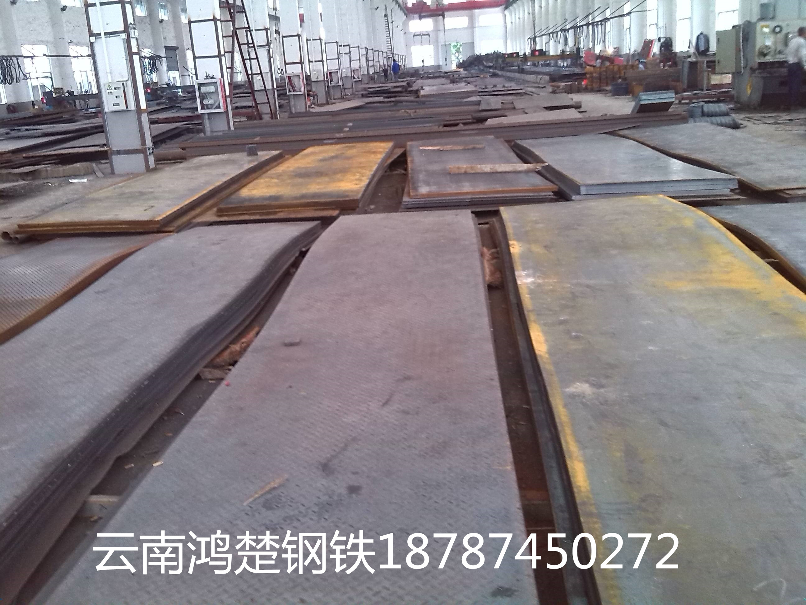 云南最新钢板价格,云南最新钢板价格论述