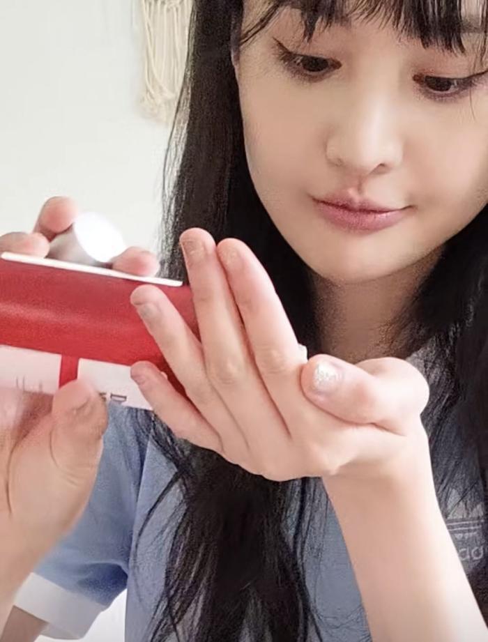 复盆子最新价格与市场走势分析及其影响综述