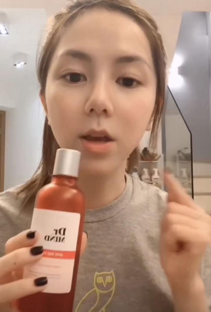 复盆子最新价格与市场走势分析及其影响综述