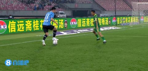 单欢欢最新动态揭秘,城市生活的温馨日常