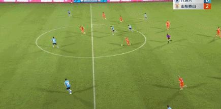 单欢欢最新动态揭秘,城市生活的温馨日常