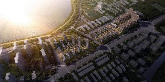涡阳最新楼盘开盘形势分析与房地产趋势展望