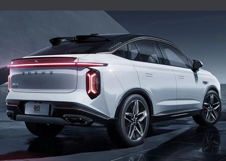 最新潮的名字,最新潮的名字,寻找内心平静的旅行之旅