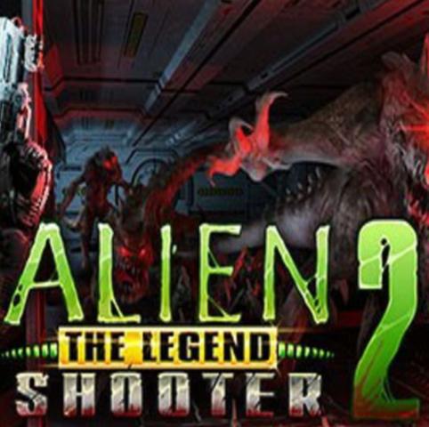 孤独的枪手最新技能提升与任务完成指南，从新手到高手的进阶之路