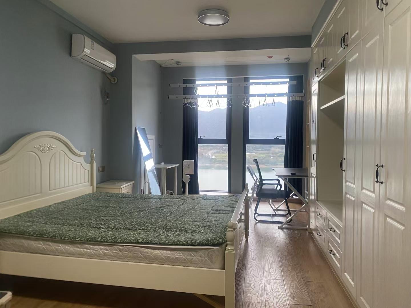 洛阳工程机械协会的职责 第370页