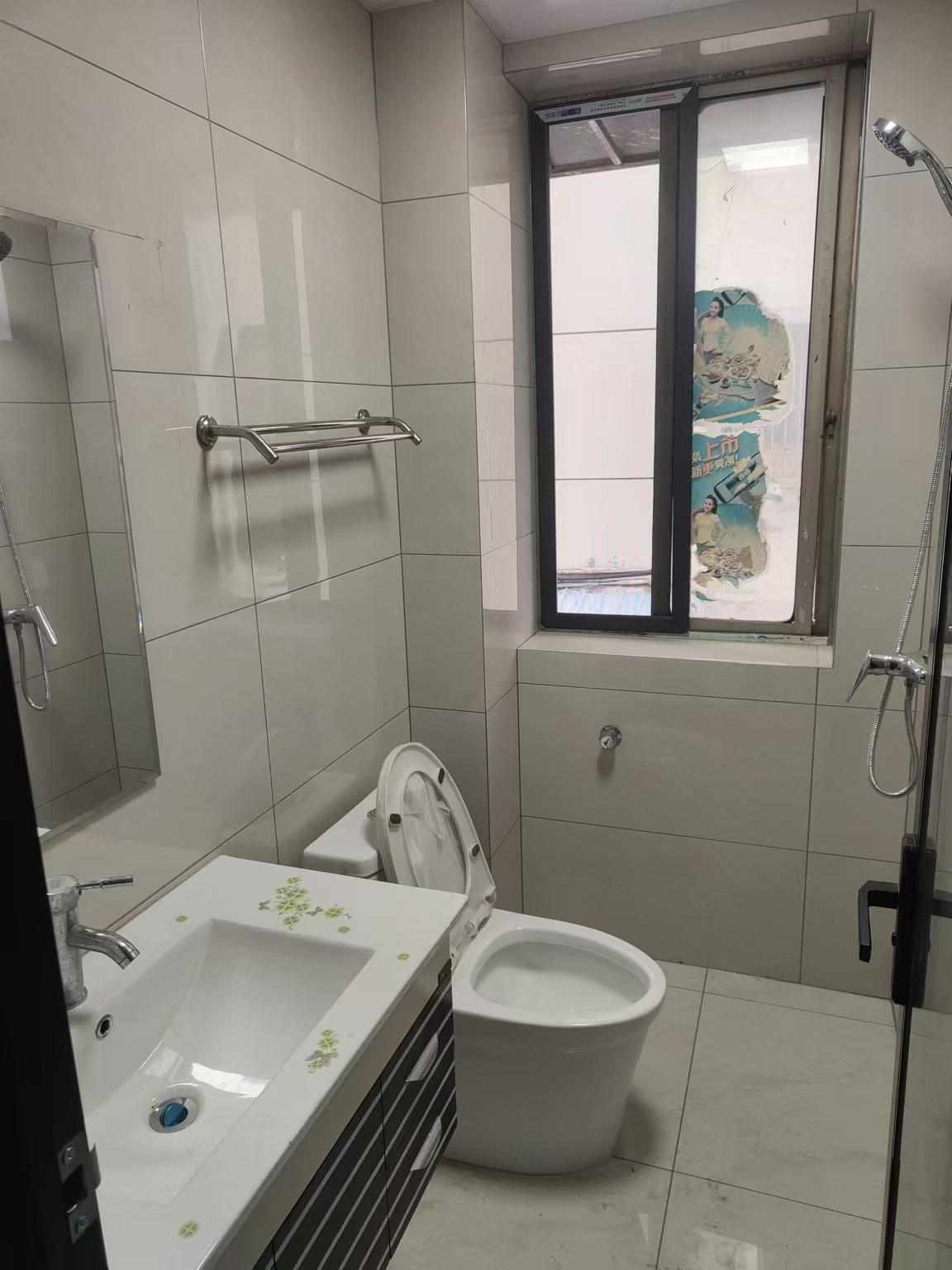 溪口租房新动态,探索自然美景,寻找内心平静的旅程