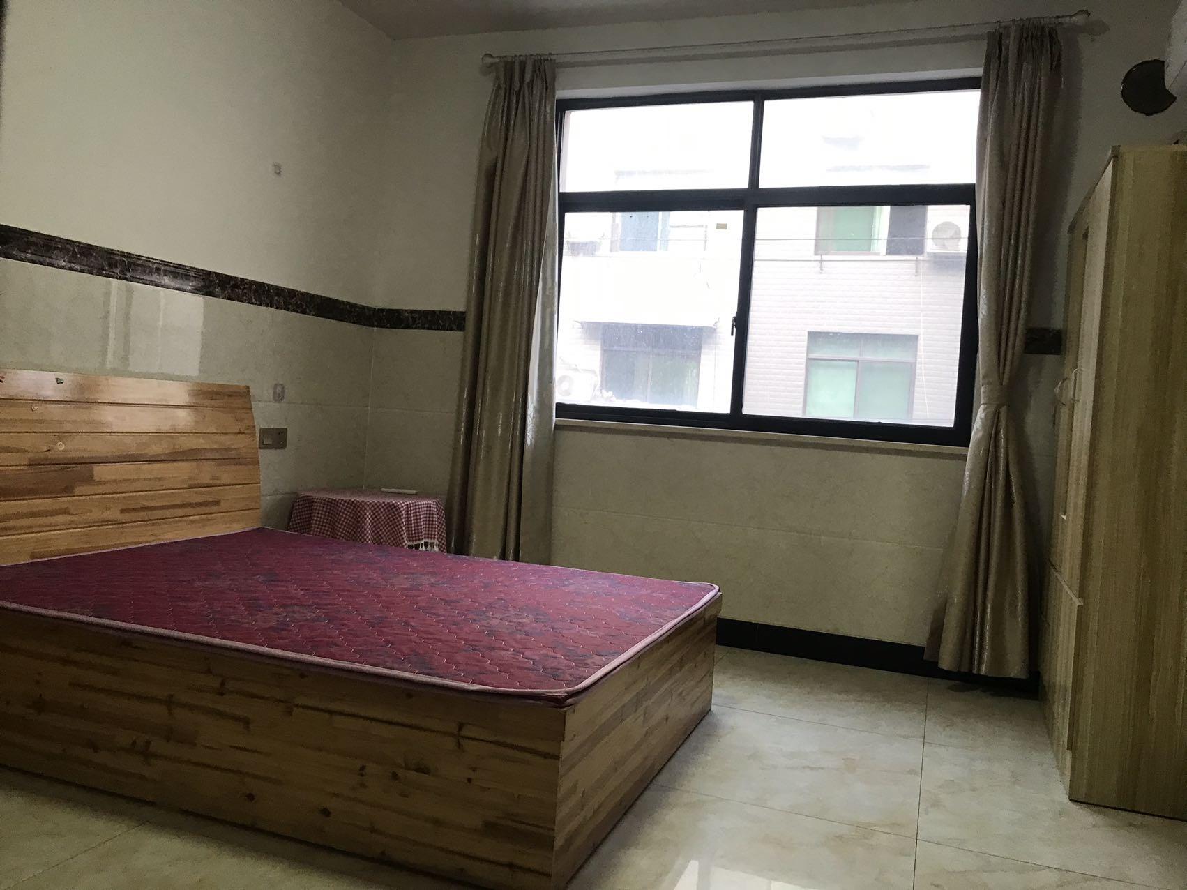 溪口租房新动态,探索自然美景,寻找内心平静的旅程