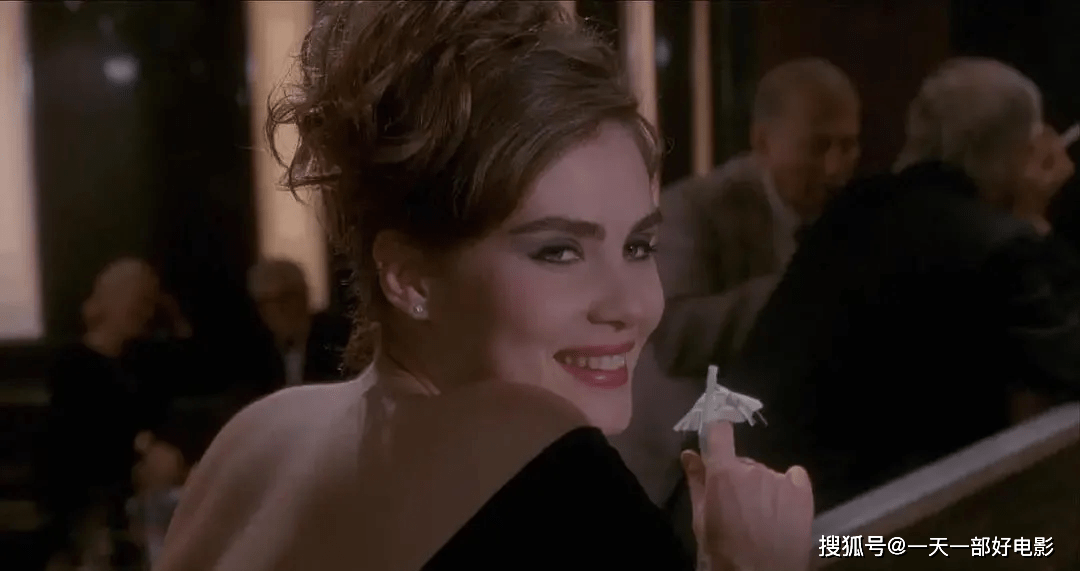 欧洲禁片揭秘?不!带你探索真正的欧洲自然美景之旅,启程心灵宁静之地,新篇章2024等你来启航!