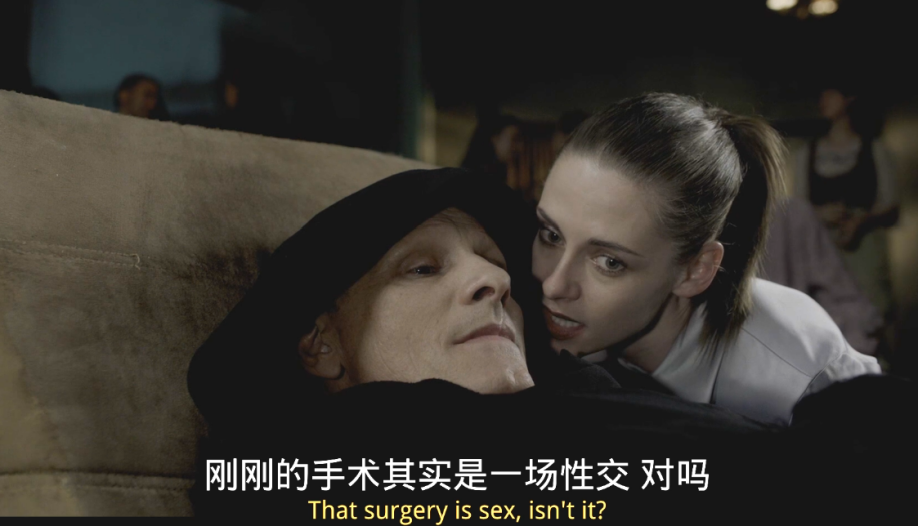 欧洲禁片揭秘?不!带你探索真正的欧洲自然美景之旅,启程心灵宁静之地,新篇章2024等你来启航!