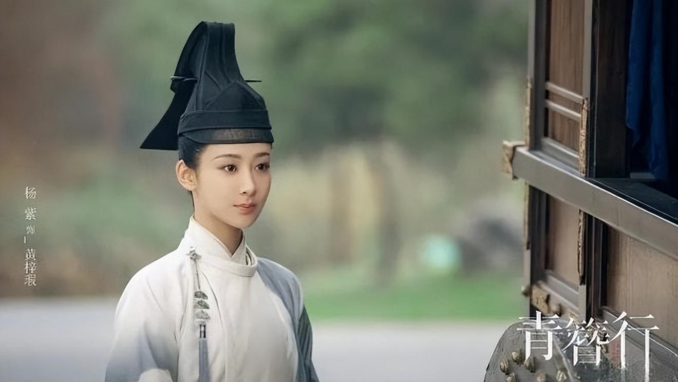 最新古装电影2024观看指南与步骤解析