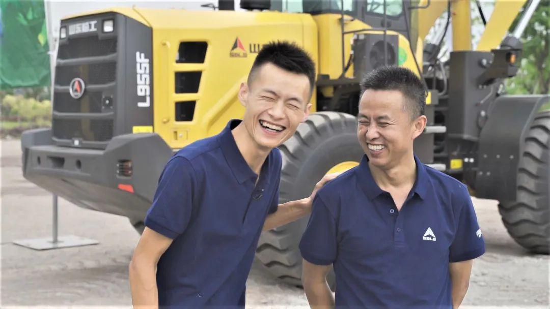 云阳最新招聘,云阳最新招聘——求职全步骤指南